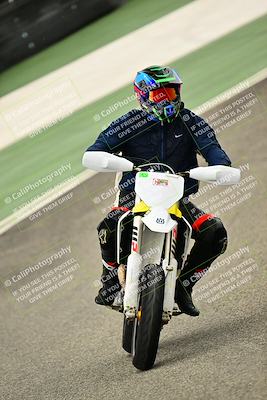 media/Nov-22-2025-2WTD (Sat) [[7eb050eb5f]]/C Group/Session 1 (Bowl Exit)/